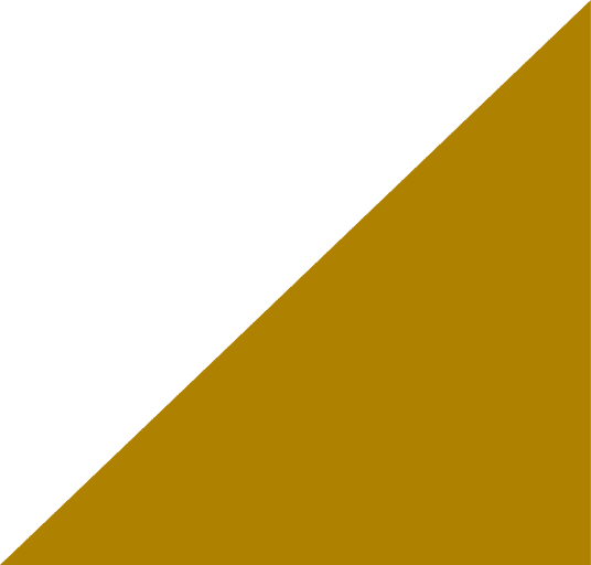 Élément graphique MB Renov