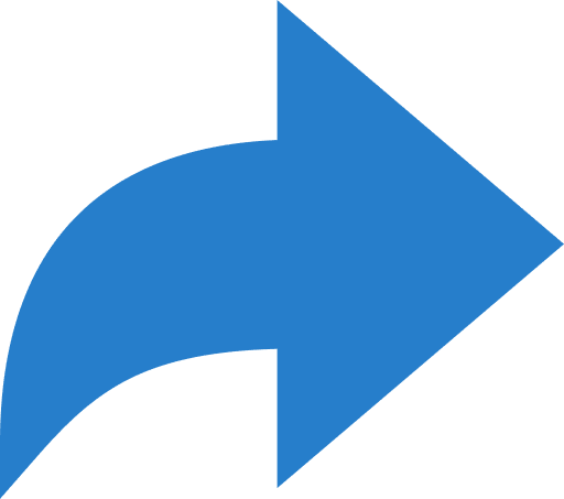 Flèche étape processus MB Renov