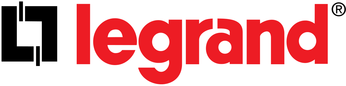 logo-legrand