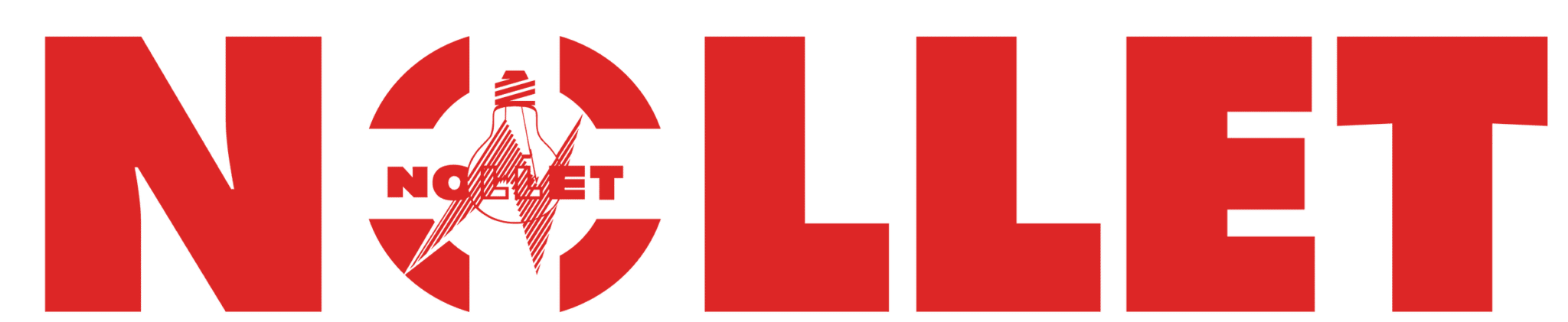 logo-nollet