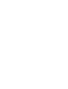 Motif décoratif MB Renov