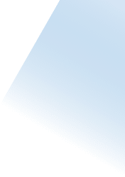 Motif graphique MB Renov