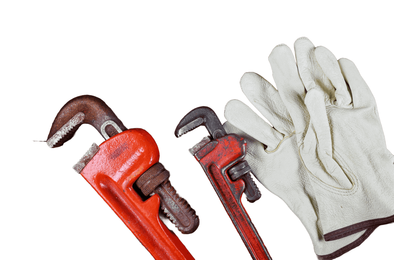 Outils de ru00e9novation u00e0 Sotteville-lu00e8s-Rouen - MB Renov entreprise clu00e9 en main